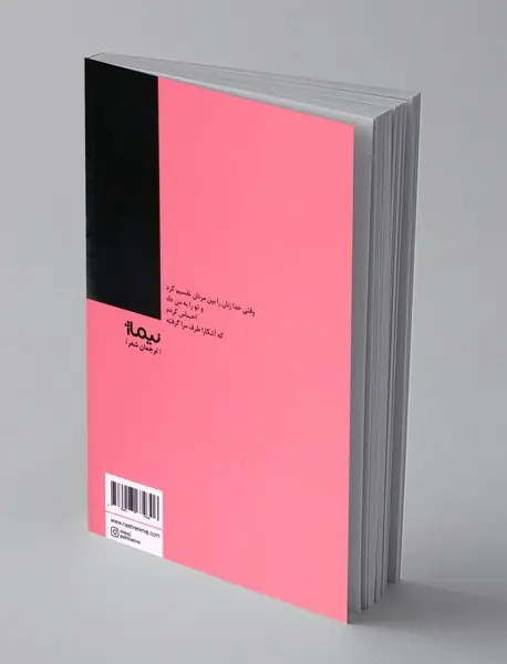 صد نامه‌ی عاشقانه