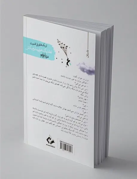 لطفا یک هواپیما برام بکش