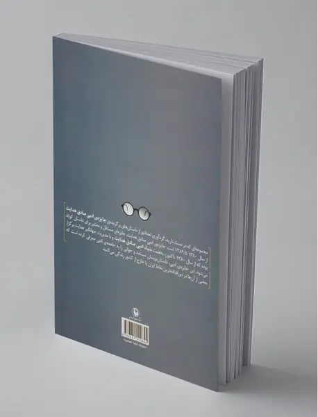 توی این رختخواب نرم خوابم نمی‌‌برد