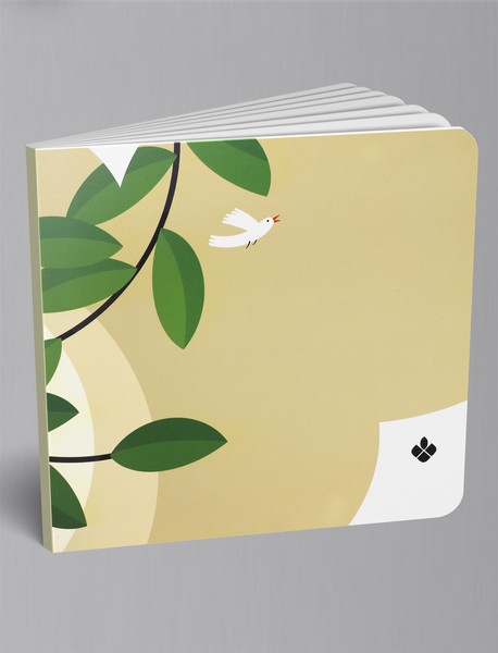 خوش به حال گنجشک‌ها