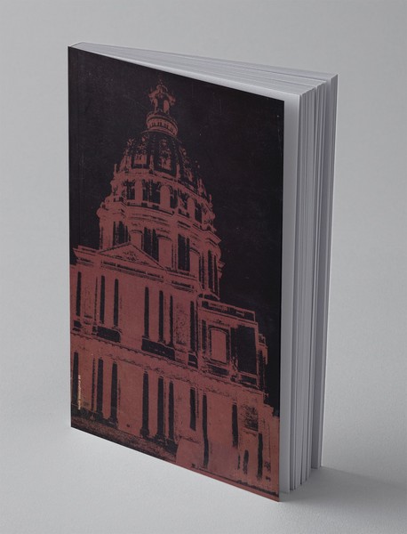 سه زن و امپراتور