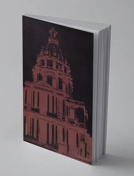 سه زن و امپراتور