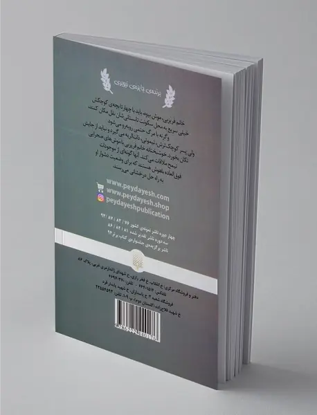 خانم فریزبی