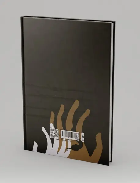 زرین پولادتن - جلد دوم