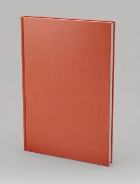 سیمای دو زن