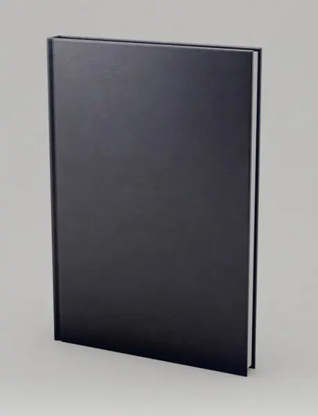 بیچاره اسفندیار