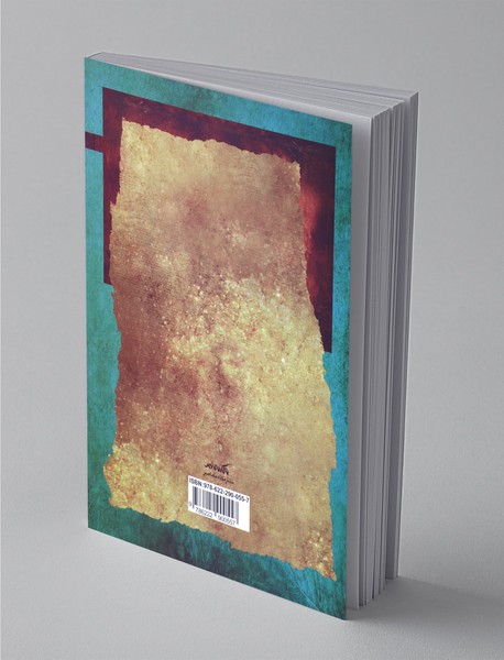 آزادی و رازدانی