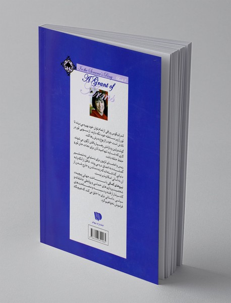 نیروهای کمکی