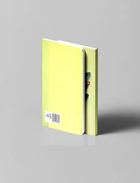 به‌عطر سبز زیتون