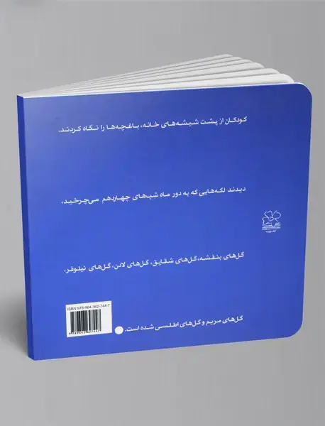 در یک شب مهتابی که شب چهاردهم ماه بود