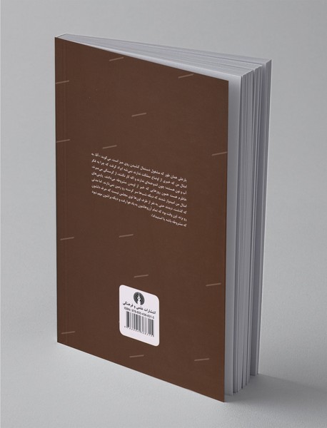 خدمتکار مشیرالدوله