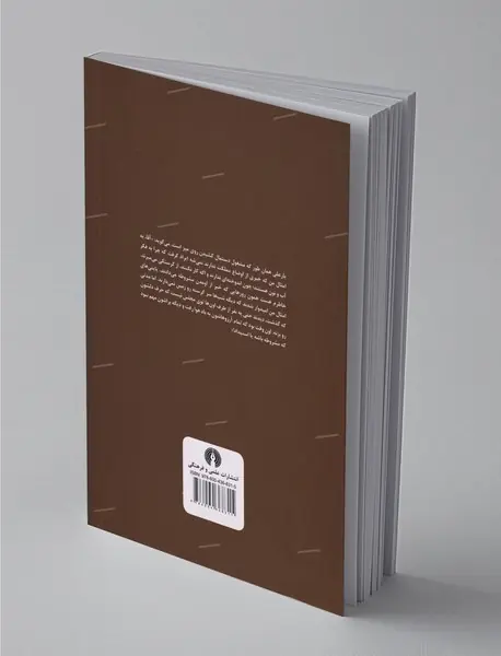 خدمتکار مشیرالدوله