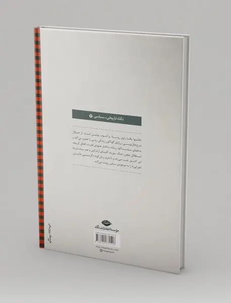 کارآگاه دلفین زبل