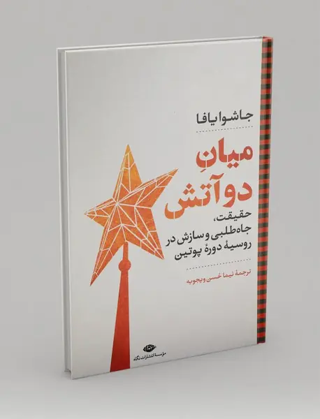 کارآگاه دلفین زبل