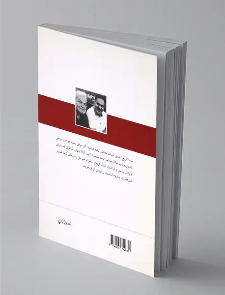 ترکیه، چالش‌های ادبی و فرهنگی معاصر