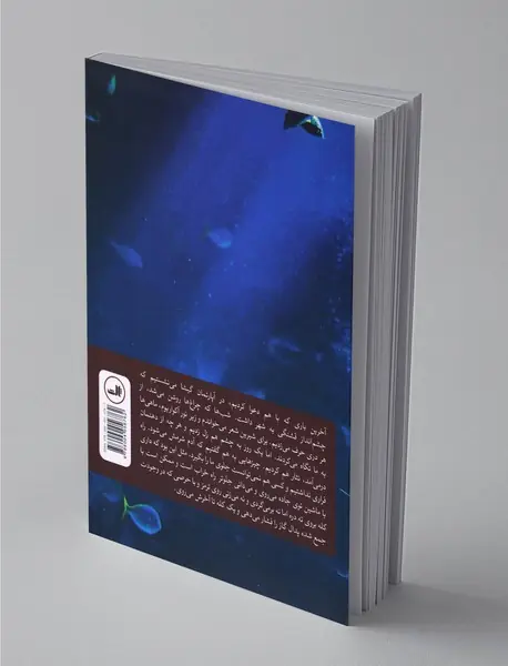 در دسترس نیست