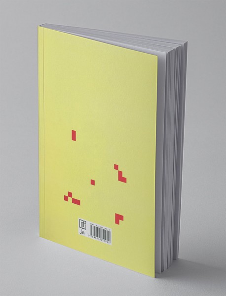 نشانه‌شناسی عکاسی