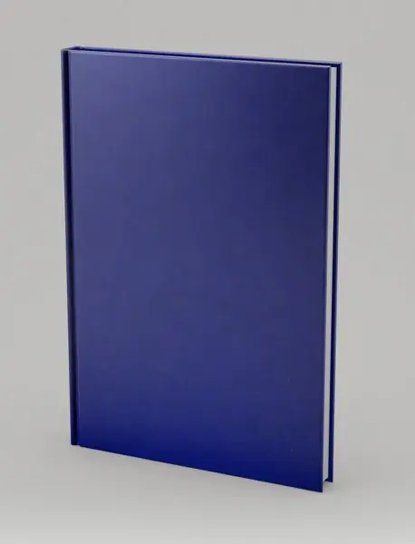 اسفندیار نامه