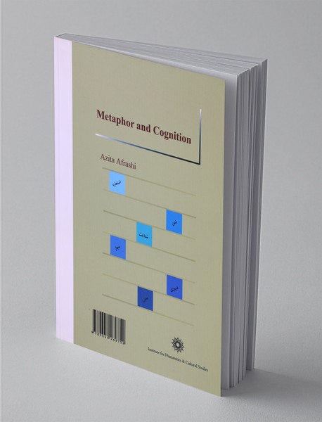 استعاره و شناخت