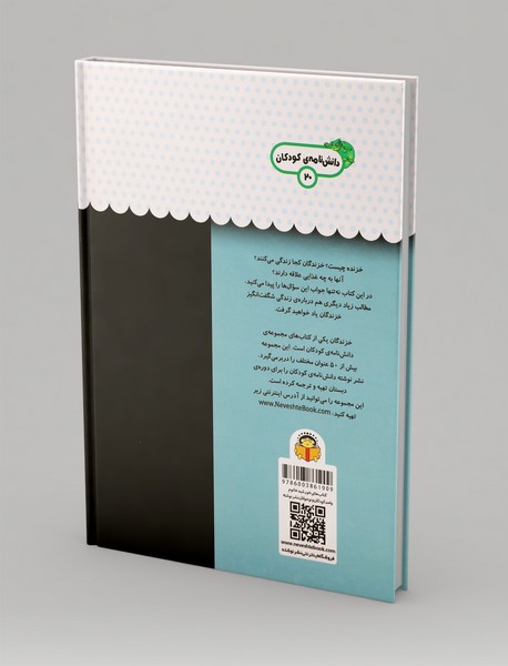 یک فنجان دانستنی درباره‌ی خزندگان