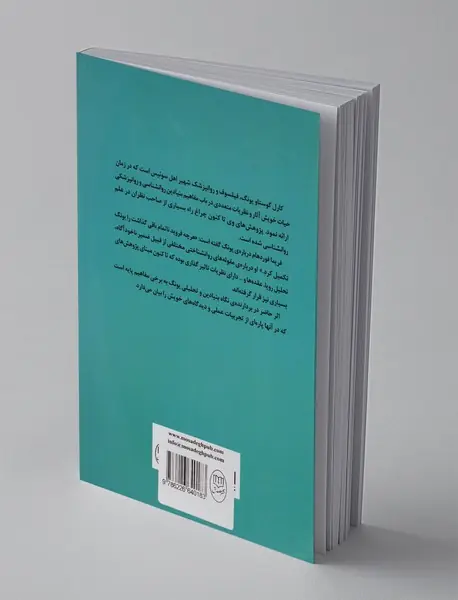 نظریه‌ روانکاوی