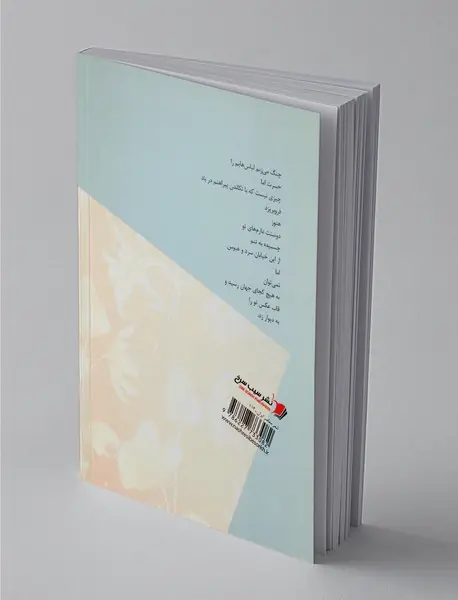 همیشه زن بودم