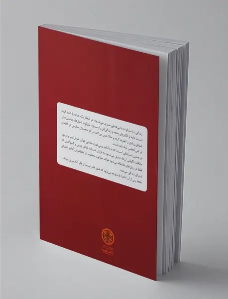 کاش کنارم بودی