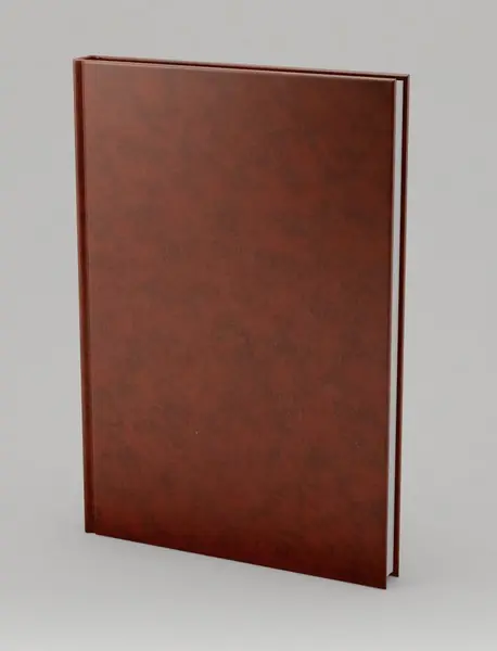 سفرنامه اسکات وارینگ در ایران