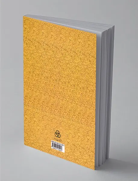 برابر واژه‌های فارسی کلامی - فلسفی در آثار منثور ناصرخسرو