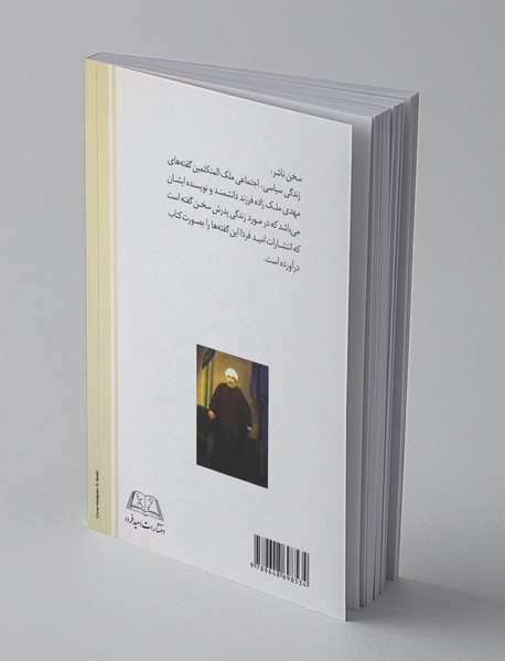 زندگی سیاسی، اجتماعی میرزا نصرالله‌خان