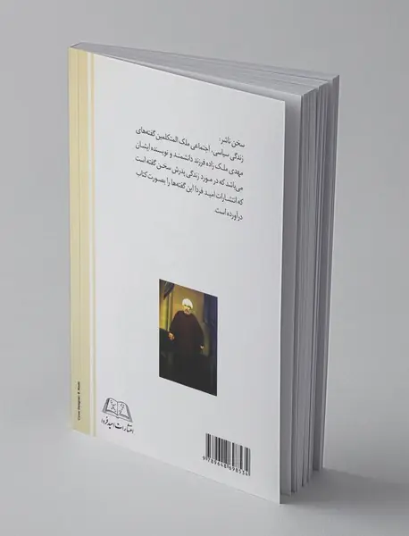 زندگی سیاسی، اجتماعی میرزا نصرالله‌خان