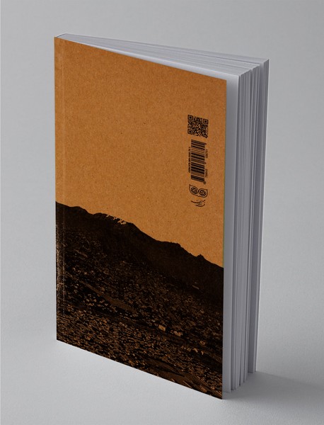 زیبای برقع پوش - سفرنامه کابل