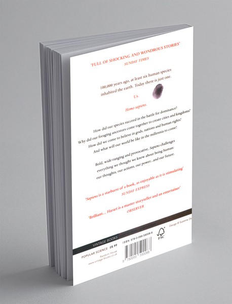 Sapiens