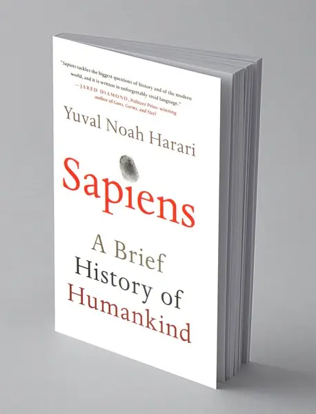 Sapiens