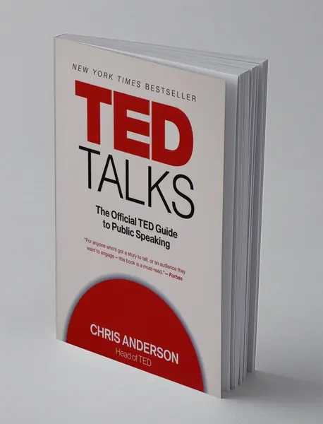 Ted Talks