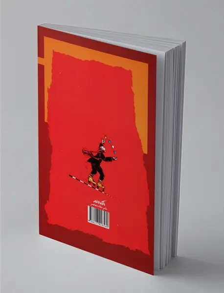 سیاستمداری موفق