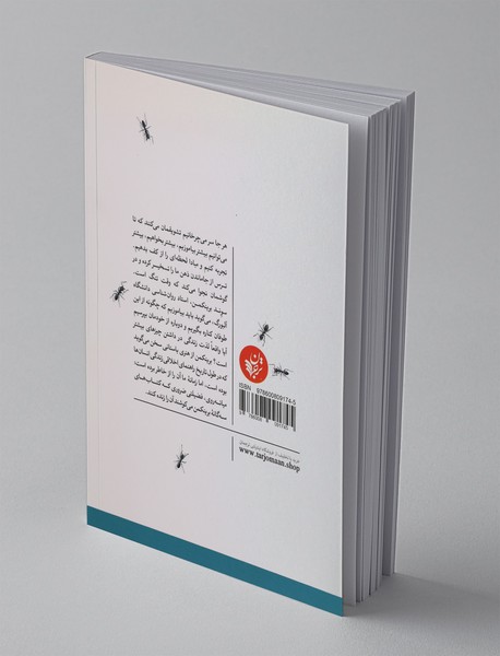 فضیلت کناره گرفتن