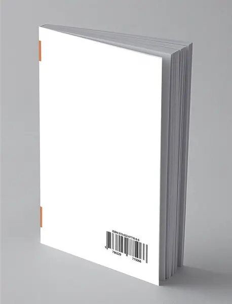 آقای قناصه خانم گرینف