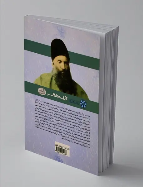 حکمت کارآفرینان