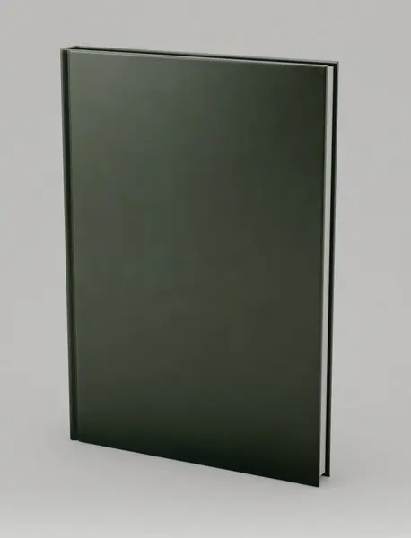 یادنامه سید ابوالقاسم انجوی شیرازی