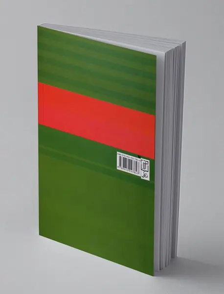 پژوهش کیفی از نظریه تا عمل