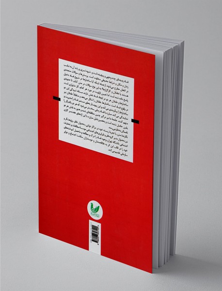 نظریه‌ی فساد