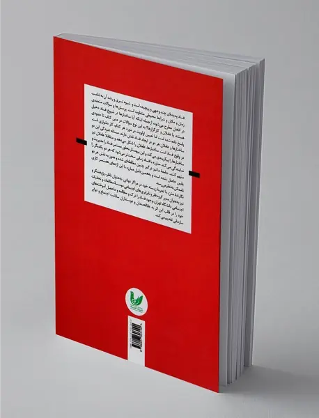 نظریه‌ی فساد