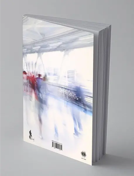 دنیای شیشه‌ای 2