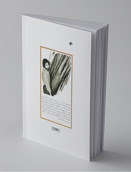 در جلوه‌گه نقش و خیال