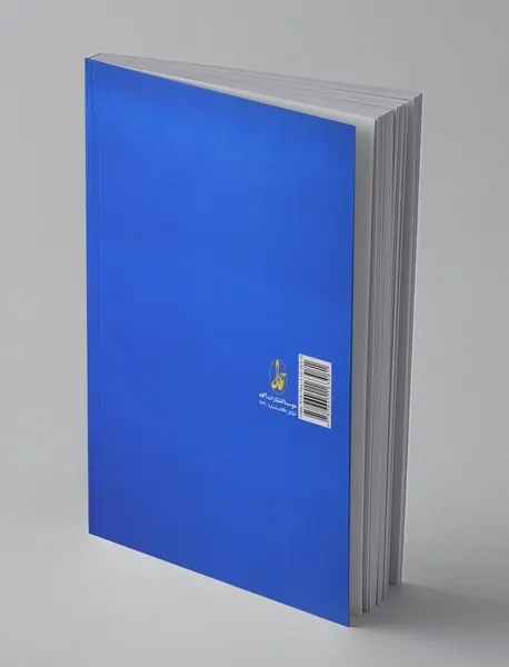 گفتگو با مترجمان