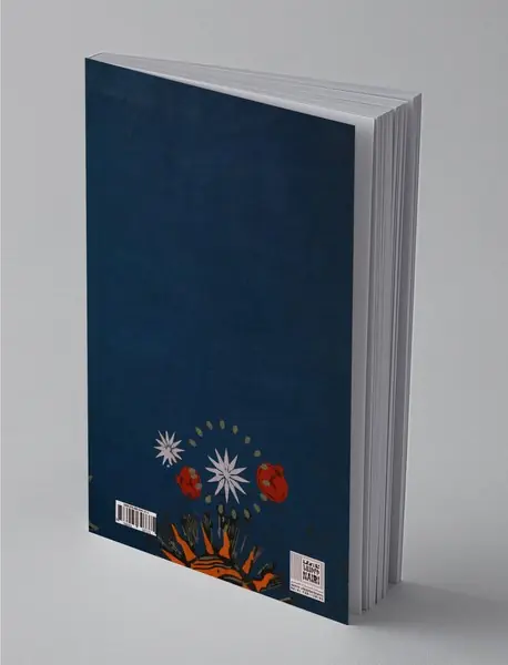 باورها اساطیر و افسانه‌های ارمنی