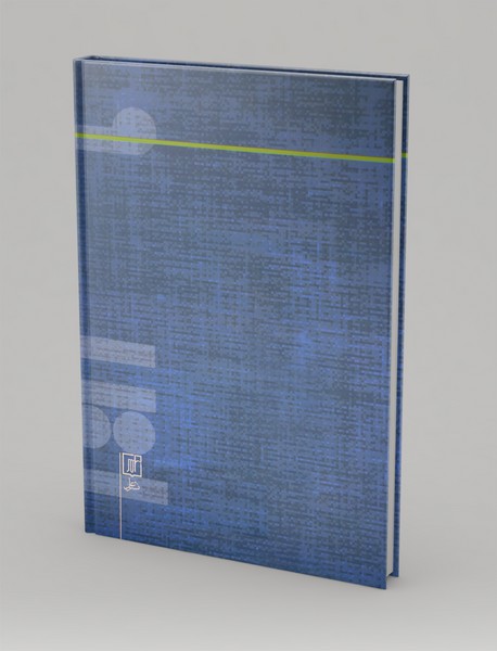 مقالات و رسالات تاریخی 1