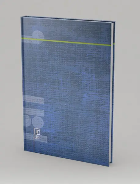 مقالات و رسالات تاریخی 1