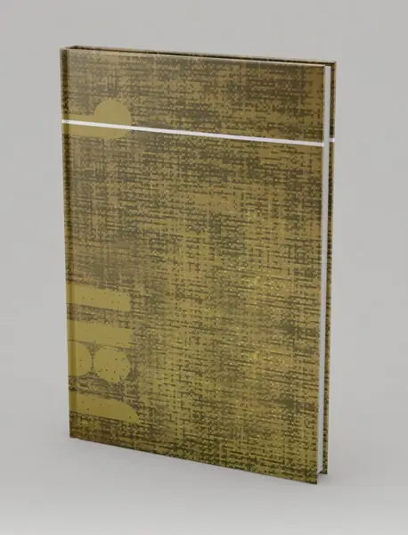 مقالات و رسالات تاریخی 9